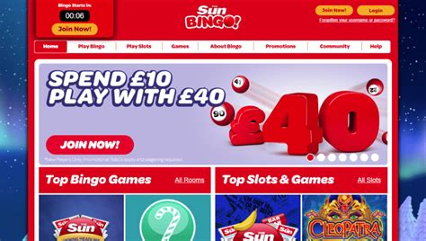 sunbingo online|Iba pa.